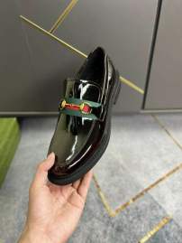 Picture of Gucci Shoes _SKUGuccisz38-45mnf02787924